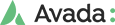 Siitec – Ingenieros S.A Logo