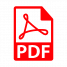 pdf-icon-transparent-7