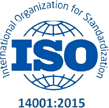 Iso 14001