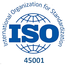 iso45001