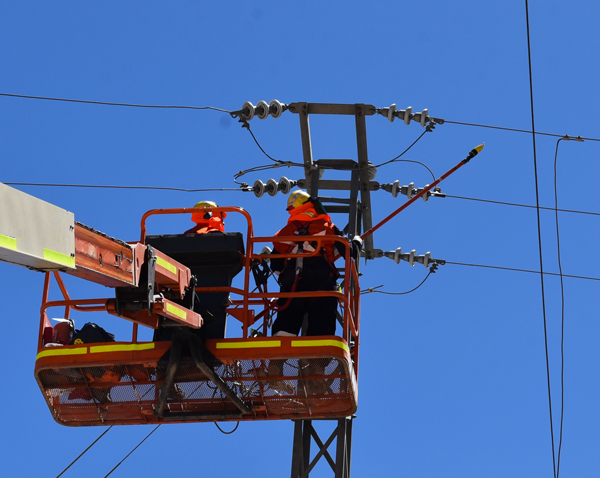 Aumento de capacidad estación de bombeo Piuquenes-0003