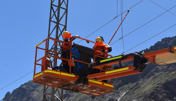 Aumento de capacidad estación de bombeo Piuquenes-0006