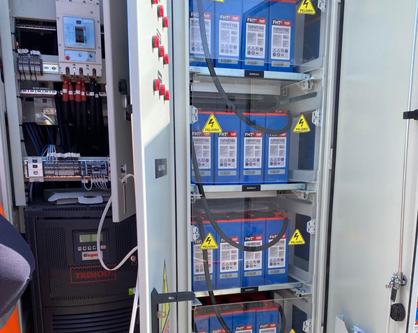 Instalación y normalización de actividades eléctricas-ciclones-003