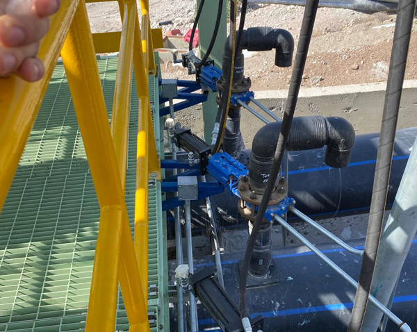Instalación y normalización de actividades eléctricas-ciclones-004