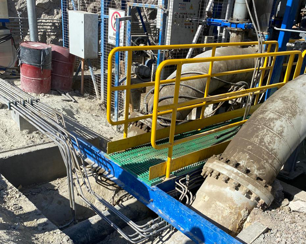 Instalación y normalización de actividades eléctricas-ciclones-005