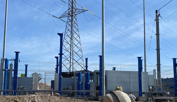 Instalación y normalización de actividades eléctricas-ciclones-009