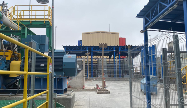 Instalación y normalización de actividades eléctricas-ciclones-012