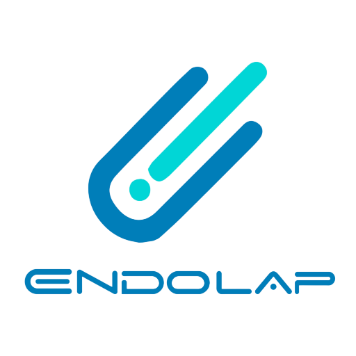Logo Endolap